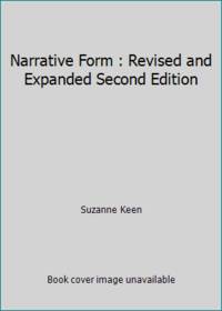 Narrative Form : Revised and Expanded Second Edition