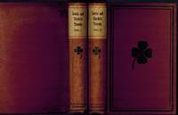 image of History of The Expedition Under the Command of Captains Lewis and Clarke to the Sources of the Missouri, Thence Across the Rocky Mountains, and Down the River Columbia to the Pacific Ocean, Performed During the Years 1804, 1805, 1886(ie 1806) Two Vols.