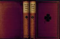 History of The Expedition Under the Command of Captains Lewis and Clarke to the Sources of the Missouri, Thence Across the Rocky Mountains, and Down the River Columbia to the Pacific Ocean, Performed During the Years  1804, 1805, 1886(ie 1806)  Two Vols.