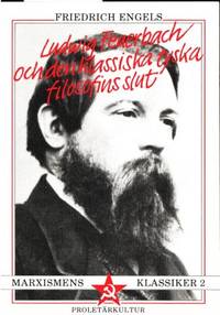 Ludwig Feuerbach och den klassiska tyska…