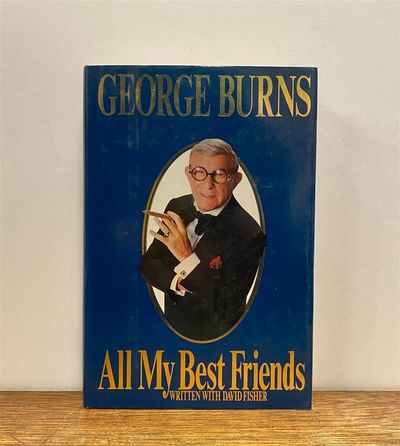1989. hardcover. Photo illus, 320pp. 8vo, pr. brds. d.w. New York: G.P. Putnam's Sons, (1989).