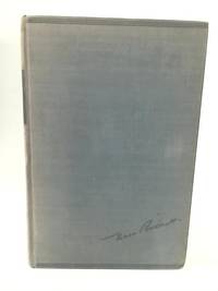 cover of This is My Story