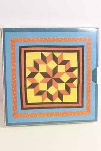 The Kaleidoscope Book Mobile by Miriam Schapiro - Hardcover - 1993 - from Hammonds Books and Biblio.co.nz