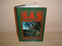 SAS Operations: More Than Daring