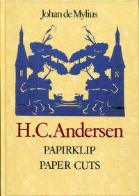 H.C. Andersen.