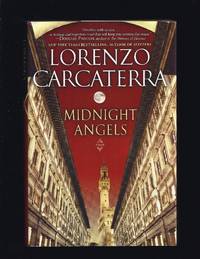 Midnight Angels: A Novel