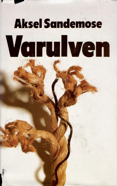 Varulven.