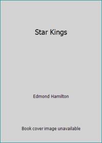 Star Kings