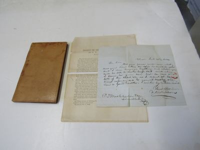 A Supplement to Aiken's Practical Forms Adapting the Present Statues of Vermont