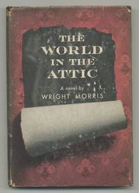 The World in The Attic