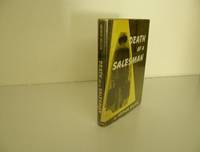 image of Death of a Salesman