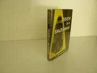 Death of a Salesman by Miller, Arthur - 1949