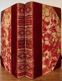 John Leech His Life and Work