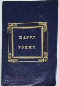 Happy Tommy, The Workhouse Boy