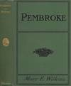 Pembroke