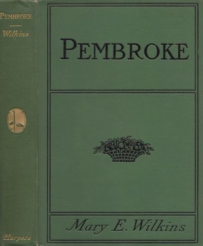 Pembroke