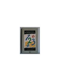 image of Understanding Numerology: The Power to Know Anybody (Paths to Inner Power S.)