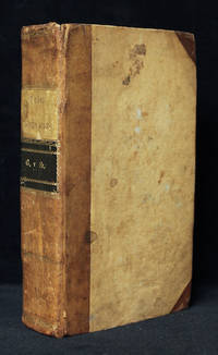 Codex Napoleon. Uebersetzt nach der neuen…