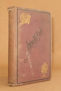 cover of AMONG MY BOOKS