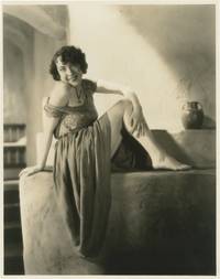 All Quiet on the Western Front (Three original publicity photographs by photographer Ray Jones from the 1930 film)