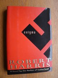 image of Enigma