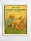 THE VELVETEEN RABBIT