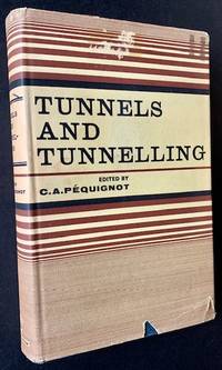 Tunnels and Tunnelling