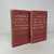 Mathematical Methods and Theory in Games, Programming, and Economics (Volume I