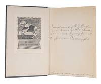 The Voice of America; Our Constitution