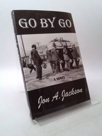 Go by Go