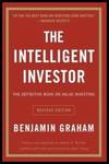 The Intelligent Investor