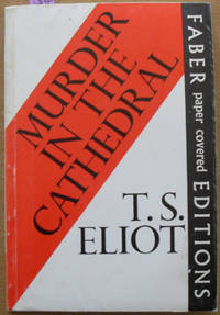 Murder in the Cathedral