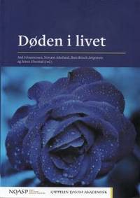 Døden i livet