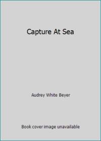 Capture At Sea