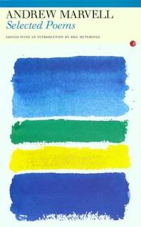 Selected Poems (Fyfield Books)