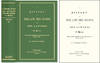 A History of the Law The Courts and The Lawyers of Maine, From Its..