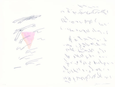 Poetry of Sappho [with extra suite]