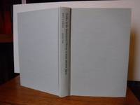 image of Studies in the Institutional History of Early Modern Japan