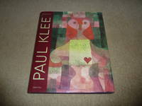 image of Paul Klee: Selected by Genius, 1917-1933 (Art & Design)