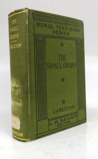 image of The Small Grains