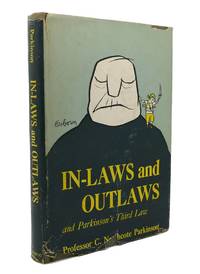 IN-LAWS AND OUTLAWS