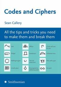 Codes and Ciphers