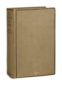 The Justice of the Duke