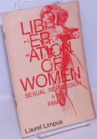 image of Liberation of women: sexual repression & the family