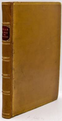 [CHILDREN] THE BEAR KING