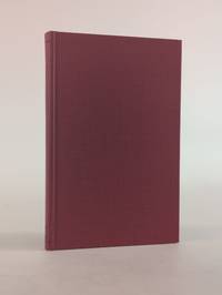 ON LITERARY FARCES 1715 - 1733 [From the Garland series THE LIFE & TIMES OF SEVEN MAJOR BRITISH WRITERS: POPEIANA IV]