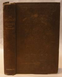 image of The Scarlet Letter; A Romance