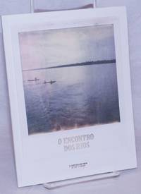 image of O Encontro Dos Rios: A Skateboard Tour in the Amazon