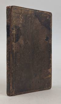 A COLLECTION OF SPIRITUAL SONGS