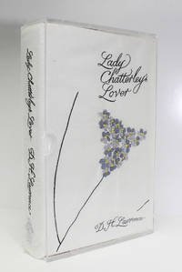 Lady Chatterley&#039;s Lover by D H Lawrence - 2006